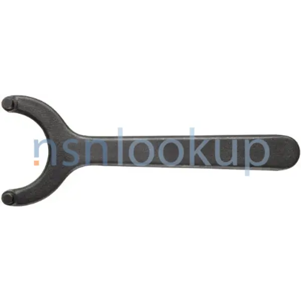 5120-00-596-4480 WRENCH,SPANNER 5120005964480 005964480 3/3 5120-00-596-4480 WRENCH,SPANNER 5120005964480 005964480 3/3