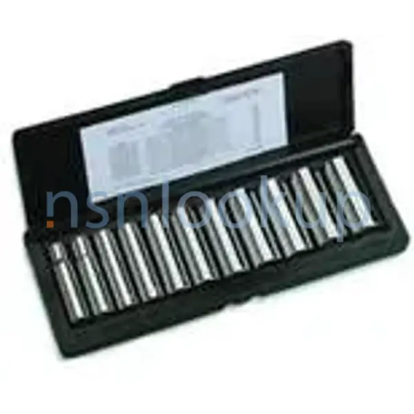 5120-00-596-8622 SOCKET SET,SOCKET WRENCH 5120005968622 005968622 1/1 5120-00-596-8622 SOCKET SET,SOCKET WRENCH 5120005968622 005968622 1/1