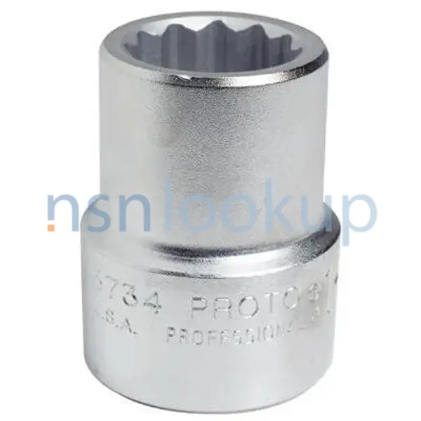 5120-00-596-9596 SOCKET,SOCKET WRENCH 5120005969596 005969596 1/1 5120-00-596-9596 SOCKET,SOCKET WRENCH 5120005969596 005969596 1/1