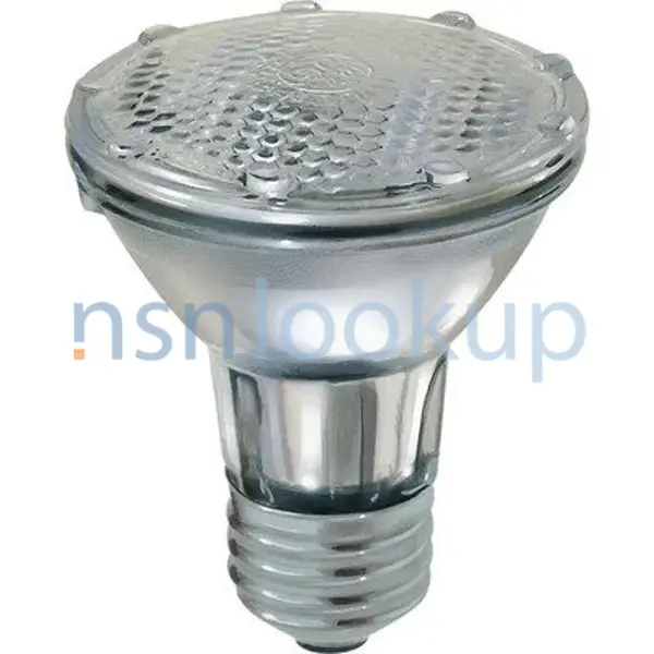5940-00-600-1369 COVER,TERMINAL BOARD 5940006001369 006001369 3/3 5940-00-600-1369 COVER,TERMINAL BOARD 5940006001369 006001369 3/3