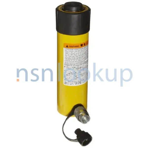 1680-00-604-2828 VANE,GENERATOR COOL 1680006042828 006042828 1/2