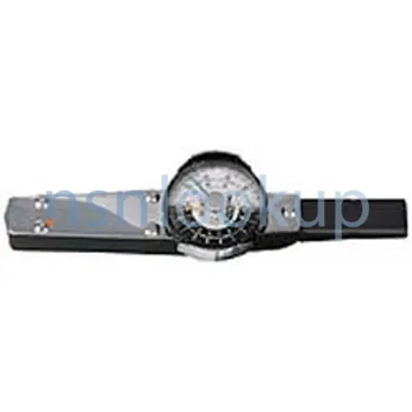 1280-00-605-0587 CLIP ASSY,COMPONENT 1280006050587 006050587 2/2