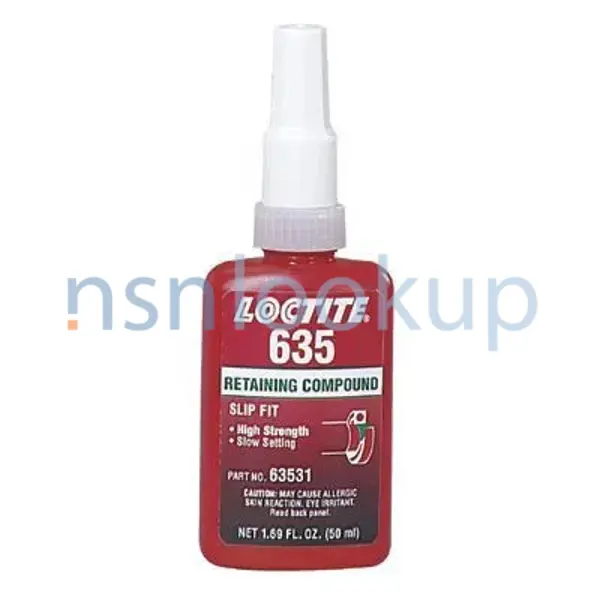8030-00-614-9206 SEALING COMPOUND 8030006149206 006149206 1/1 8030-00-614-9206 SEALING COMPOUND 8030006149206 006149206 1/1