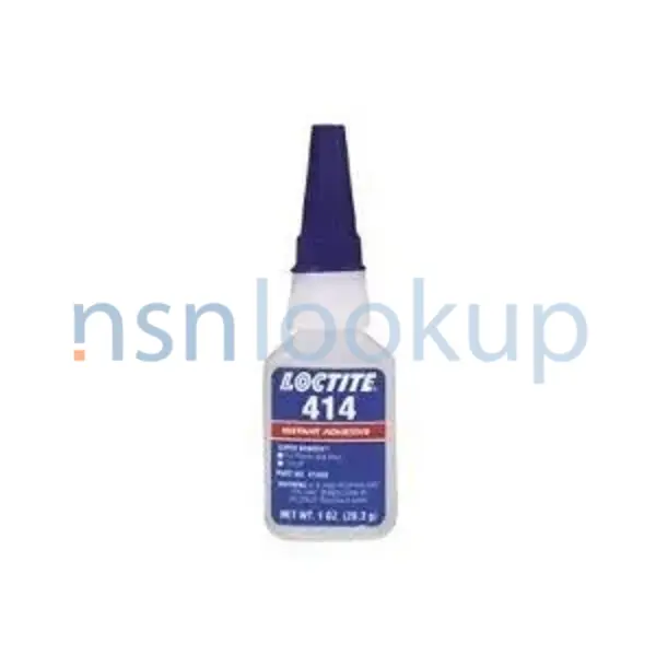 8030-00-615-9228 SEALING COMPOUND 8030006159228 006159228 2/2 8030-00-615-9228 SEALING COMPOUND 8030006159228 006159228 2/2