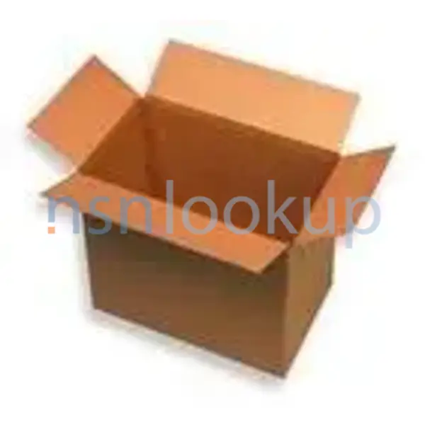 8115-00-616-9150 BOX,SHIPPING 8115006169150 006169150 1/2 8115-00-616-9150 BOX,SHIPPING 8115006169150 006169150 1/2