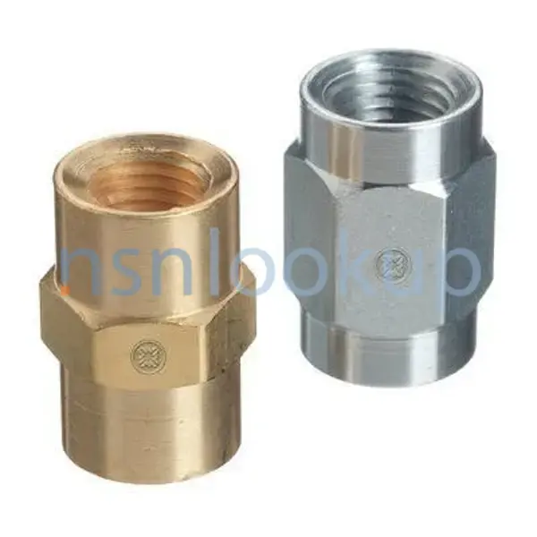 4730-00-618-9129 COUPLING,PIPE 4730006189129 006189129 4/4 4730-00-618-9129 COUPLING,PIPE 4730006189129 006189129 4/4