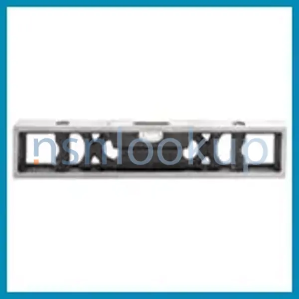 5210-00-619-7036 LEVEL AND PLUMB 5210006197036 006197036 1/1 5210-00-619-7036 LEVEL AND PLUMB 5210006197036 006197036 1/1