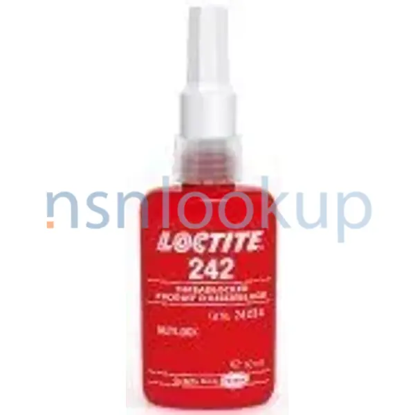 1075-00-621-7561 PLUG,OUTER SEAL,SOL 1075006217561 006217561 1/3 1075-00-621-7561 PLUG,OUTER SEAL,SOL 1075006217561 006217561 1/3