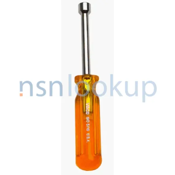 5330-00-624-1092 INSULATION,THERMAL,SPECIAL PURPOSE 5330006241092 006241092 1/1 5330-00-624-1092 INSULATION,THERMAL,SPECIAL PURPOSE 5330006241092 006241092 1/1