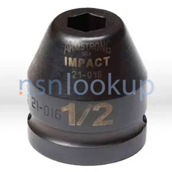 1320-00-624-6029 PLUG,PROPELLING CHARGE 1320006246029 006246029 2/2