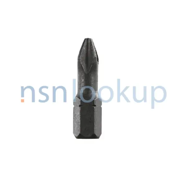 6685-00-627-1933 INDICATOR,PRESSURE 6685006271933 006271933 1/1 6685-00-627-1933 INDICATOR,PRESSURE 6685006271933 006271933 1/1