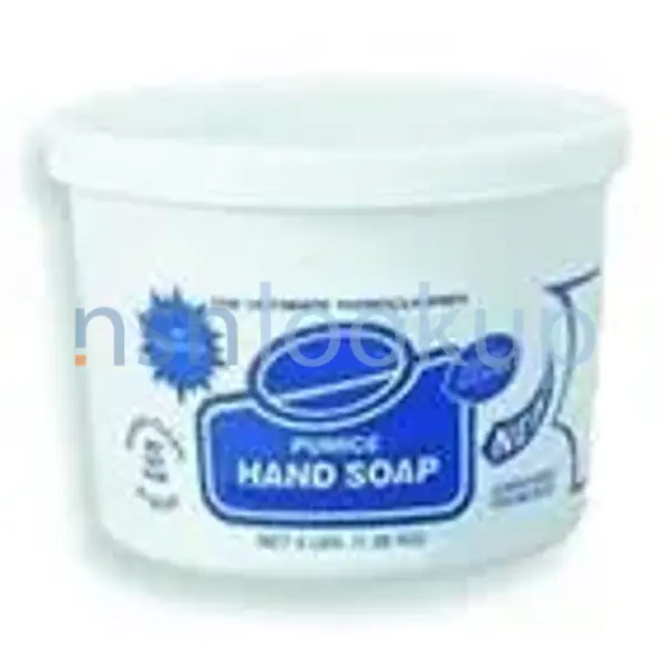 8520-00-634-1594 SOAP,GRIT 8520006341594 006341594 1/1