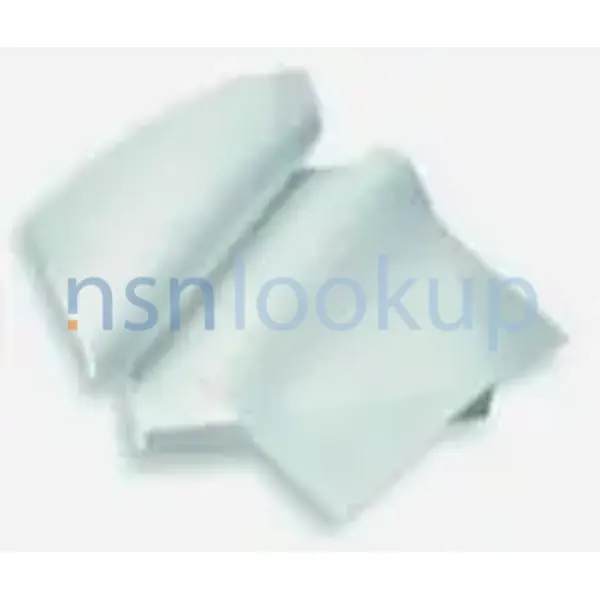 7920-00-634-2408 TOWEL,MACHINERY WIPING 7920006342408 006342408 1/1 7920-00-634-2408 TOWEL,MACHINERY WIPING 7920006342408 006342408 1/1