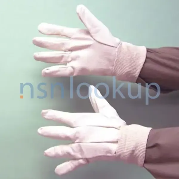 8415-00-634-5026 GLOVES,MEN'S AND WOMEN'S 8415006345026 006345026 1/1 8415-00-634-5026 GLOVES,MEN'S AND WOMEN'S 8415006345026 006345026 1/1