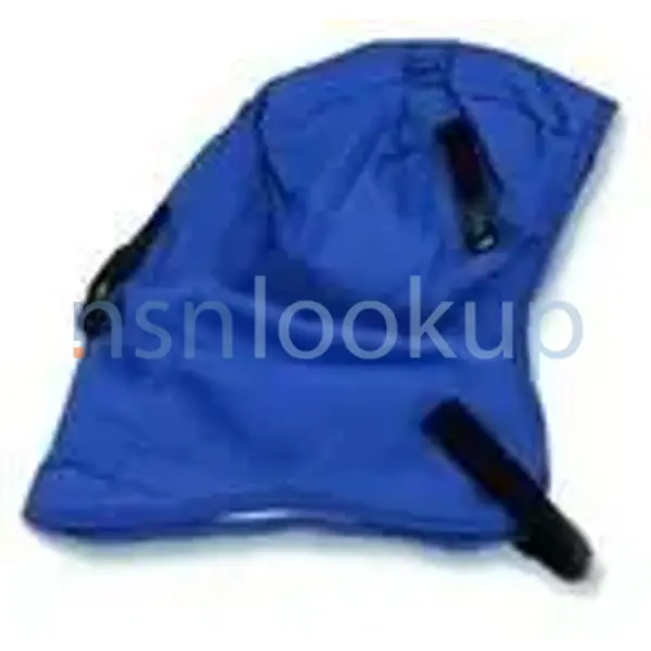 8415-00-634-5278 LINER,SAFETY HELMET 8415006345278 006345278 1/1 8415-00-634-5278 LINER,SAFETY HELMET 8415006345278 006345278 1/1