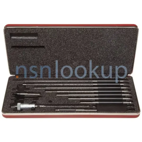 5210-00-640-1161 CALIPER,MICROMETER,INSIDE 5210006401161 006401161 2/2