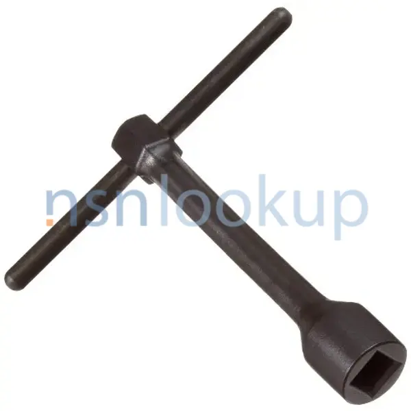 5325-00-641-2798 STUD,TURNLOCK FASTENER 5325006412798 006412798 1/2 5325-00-641-2798 STUD,TURNLOCK FASTENER 5325006412798 006412798 1/2