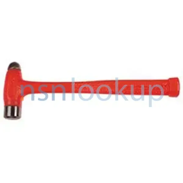 6675-00-641-3540 TENSION HANDLE,STEEL MEASURING TAPE,SURVEYOR'S 6675006413540 006413540 2/3 6675-00-641-3540 TENSION HANDLE,STEEL MEASURING TAPE,SURVEYOR'S 6675006413540 006413540 2/3