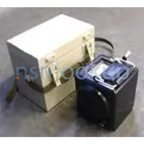 6625-00-643-1030 OHMMETER 6625006431030 006431030 1/1 6625-00-643-1030 OHMMETER 6625006431030 006431030 1/1