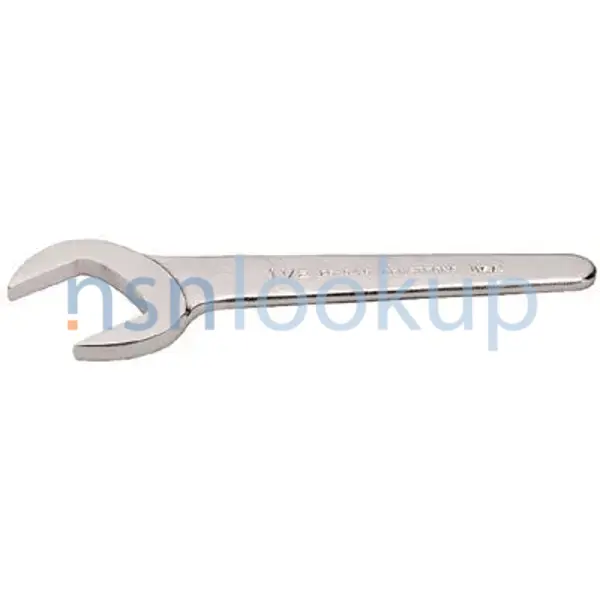 6625-00-643-2586 AMMETER 6625006432586 006432586 1/3