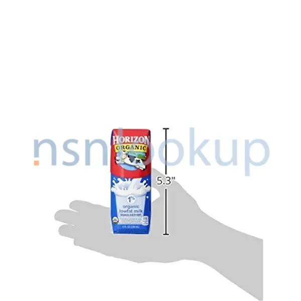 5950-00-645-9829 COIL,RADIO FREQUENCY 5950006459829 006459829 1/11