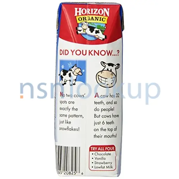 5950-00-645-9829 COIL,RADIO FREQUENCY 5950006459829 006459829 10/11