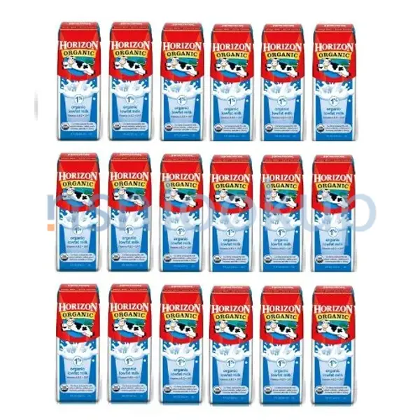 5950-00-645-9829 COIL,RADIO FREQUENCY 5950006459829 006459829 11/11