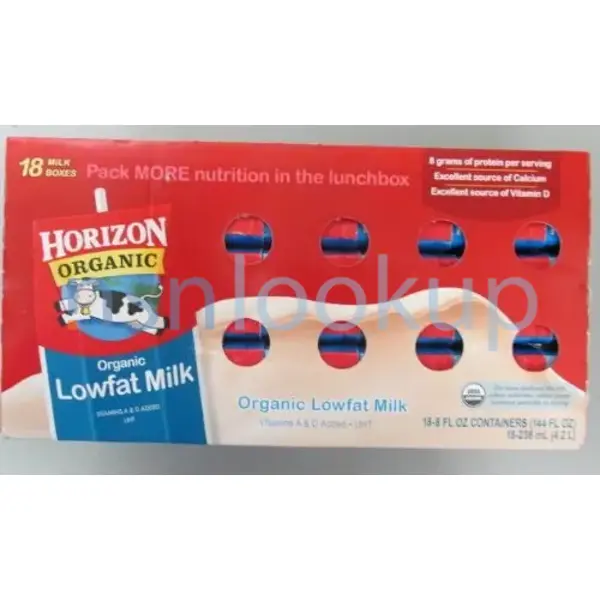 5950-00-645-9829 COIL,RADIO FREQUENCY 5950006459829 006459829 2/11