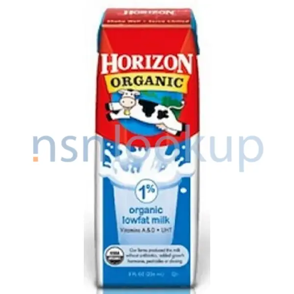 5950-00-645-9829 COIL,RADIO FREQUENCY 5950006459829 006459829 3/11