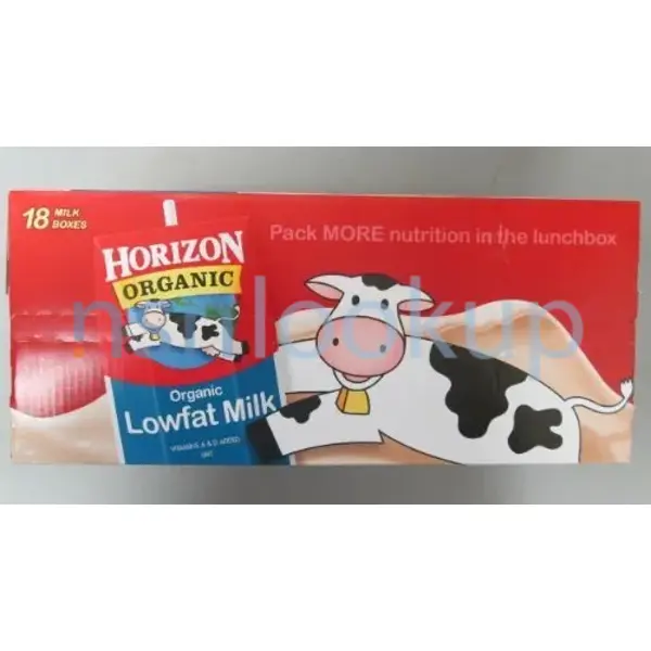 5950-00-645-9829 COIL,RADIO FREQUENCY 5950006459829 006459829 4/11