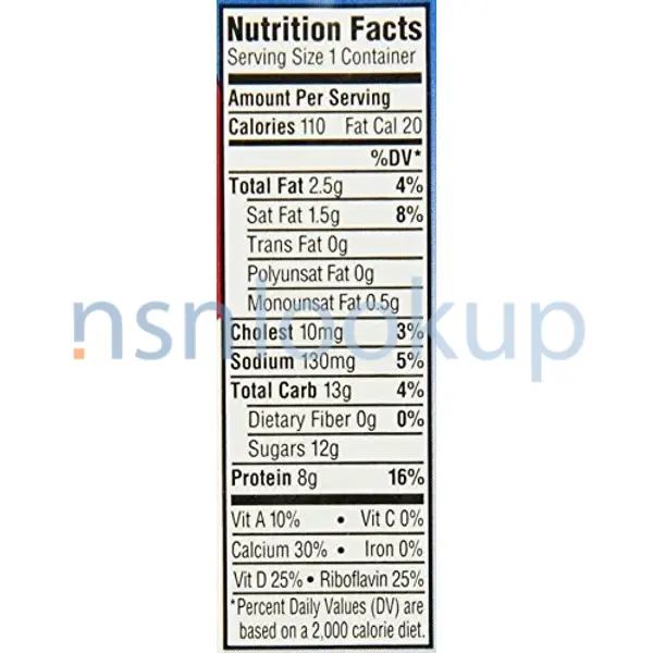 5950-00-645-9829 COIL,RADIO FREQUENCY 5950006459829 006459829 5/11