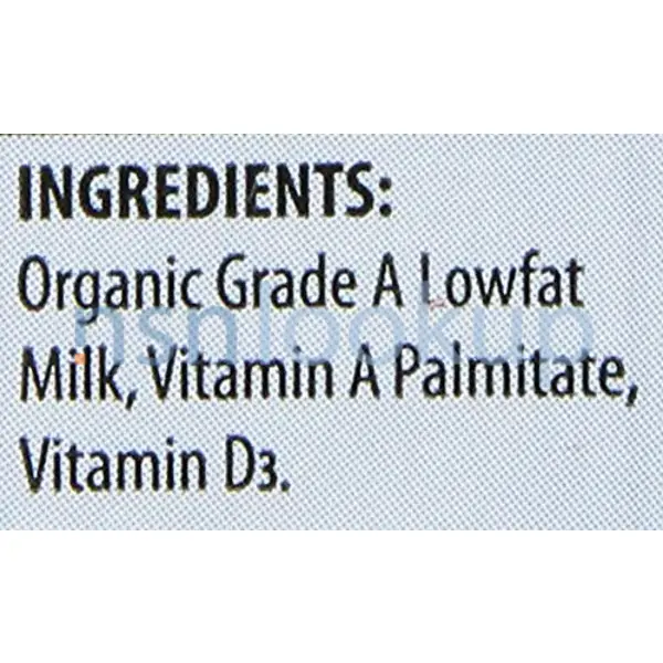 5950-00-645-9829 COIL,RADIO FREQUENCY 5950006459829 006459829 6/11