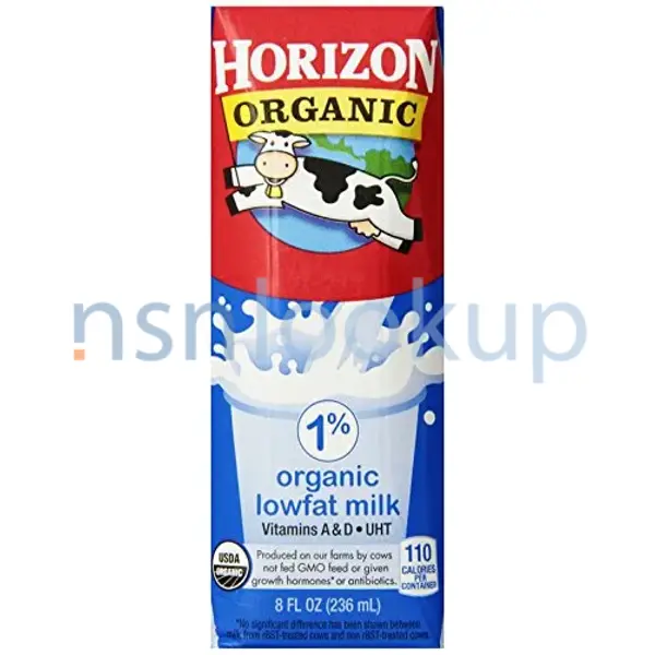 5950-00-645-9829 COIL,RADIO FREQUENCY 5950006459829 006459829 7/11