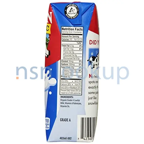 5950-00-645-9829 COIL,RADIO FREQUENCY 5950006459829 006459829 8/11