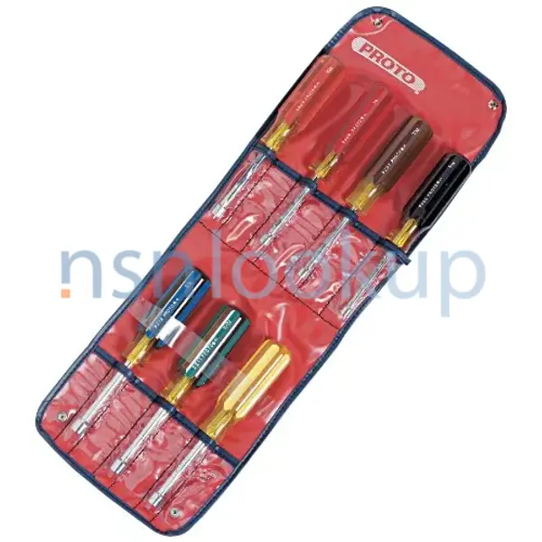 5840-00-647-1220 REFLECTOR,ANTENNA 5840006471220 006471220 1/1