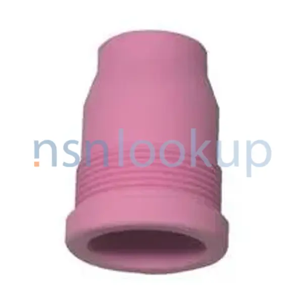 5950-00-647-7036 TRANSFORMER,AUDIO FREQUENCY 5950006477036 006477036 2/2