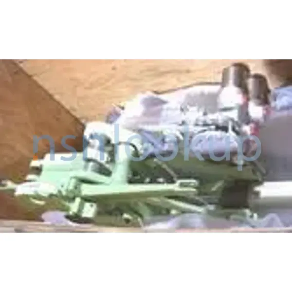 1650-00-651-4180 SERVOMECHANISM,HYDRAULIC/PNEUMATIC,AIRCRAFT 1650006514180 006514180 1/1