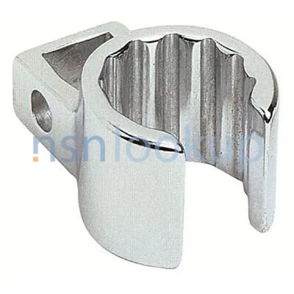 1440-00-652-6661 ADAPTER,SWITCH ACTUATOR 1440006526661 006526661 1/1 1440-00-652-6661 ADAPTER,SWITCH ACTUATOR 1440006526661 006526661 1/1