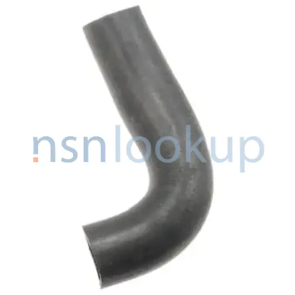 4720-00-657-4392 HOSE,PREFORMED 4720006574392 006574392 1/1