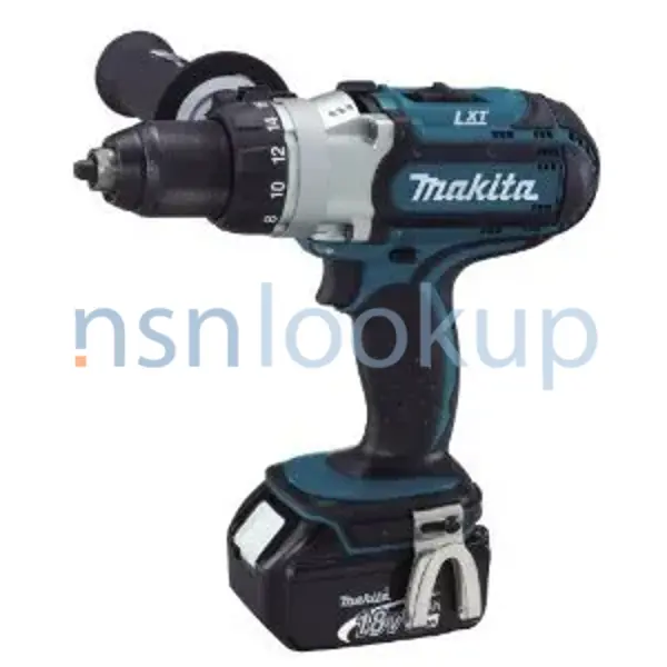 2990-00-659-6909 PIPE,EXHAUST 2990006596909 006596909 1/1 2990-00-659-6909 PIPE,EXHAUST 2990006596909 006596909 1/1