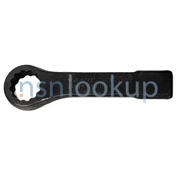 3120-00-661-6853 BEARING,SLEEVE 3120006616853 006616853 1/2