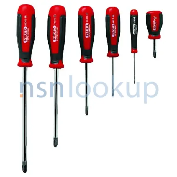 8010-00-664-2306 SEALER,SURFACE 8010006642306 006642306 1/1