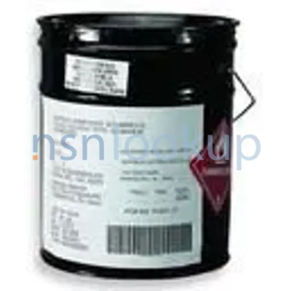 8030-00-664-7042 COATING COMPOUND,BITUMINOUS,SOLVENT TYPE 8030006647042 006647042 1/1 8030-00-664-7042 COATING COMPOUND,BITUMINOUS,SOLVENT TYPE 8030006647042 006647042 1/1