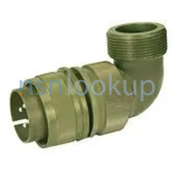 5935-00-665-5874 CONNECTOR,PLUG,ELECTRICAL 5935006655874 006655874 1/2 5935-00-665-5874 CONNECTOR,PLUG,ELECTRICAL 5935006655874 006655874 1/2