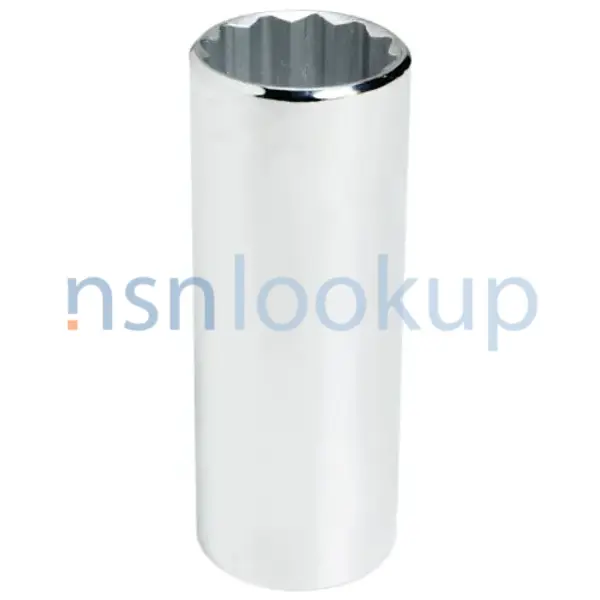 4820-00-673-6255 VALVE,VENT AND DRAI 4820006736255 006736255 1/1