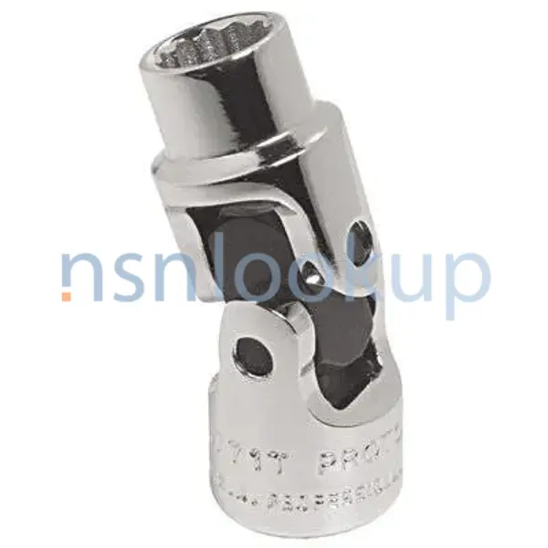 4920-00-675-8078 FIXTURE,AIRCRAFT MAINTENANCE 4920006758078 006758078 1/1 4920-00-675-8078 FIXTURE,AIRCRAFT MAINTENANCE 4920006758078 006758078 1/1