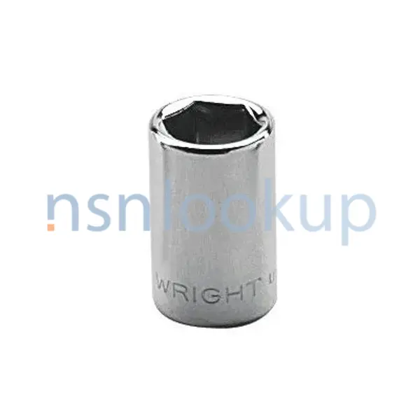 1355-00-677-2829 WIRE 1355006772829 006772829 1/2