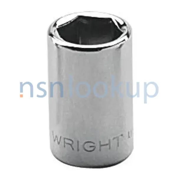 1355-00-677-2829 WIRE 1355006772829 006772829 2/2