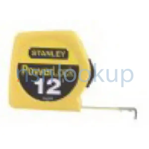 1220-00-679-2699 PLUG,BALLISTIC MARK 1220006792699 006792699 1/5 1220-00-679-2699 PLUG,BALLISTIC MARK 1220006792699 006792699 1/5