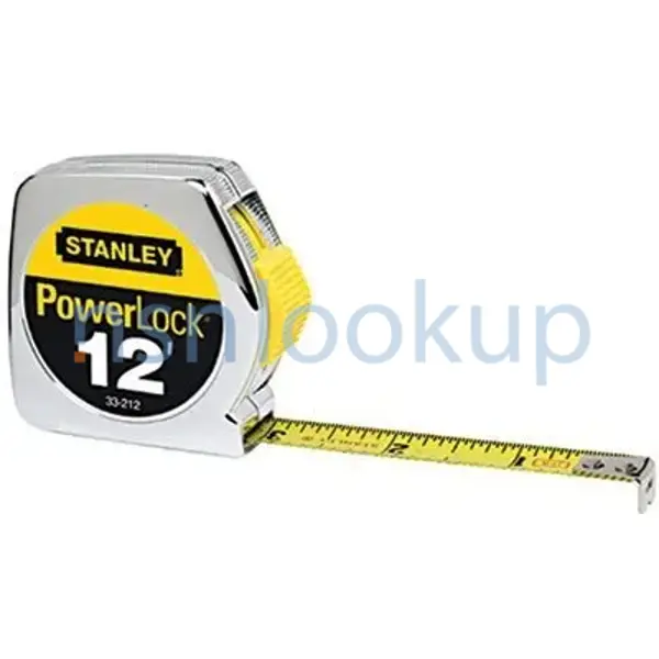 1220-00-679-2699 PLUG,BALLISTIC MARK 1220006792699 006792699 2/5 1220-00-679-2699 PLUG,BALLISTIC MARK 1220006792699 006792699 2/5